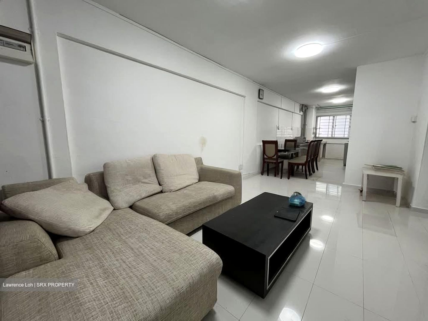 Kampong Ubi View (D14), Shop House #576551731